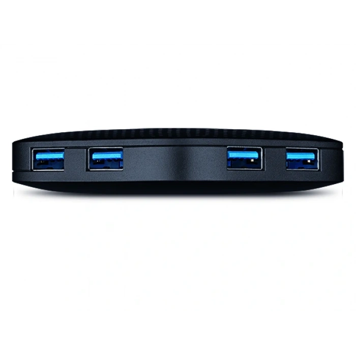 TP-Link UH400 USB 3.0 4 Port Portatif USB Hub