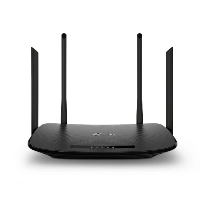 TP-LINK VR300 AC1200 Wireless VDSL/ADSL Modem Router