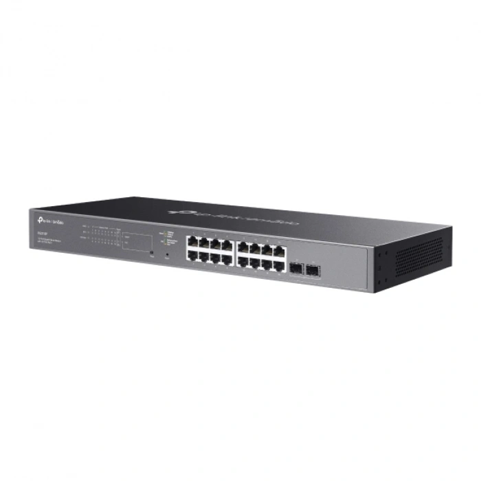 Tp-Link TL-SG2218P Omada 18-Port Gigabit Smart Switch