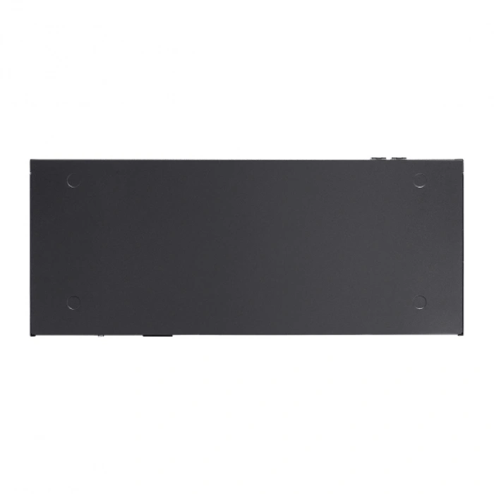 Tp-Link TL-SG2218 Omada 16-Port Gigabit Smart Switch