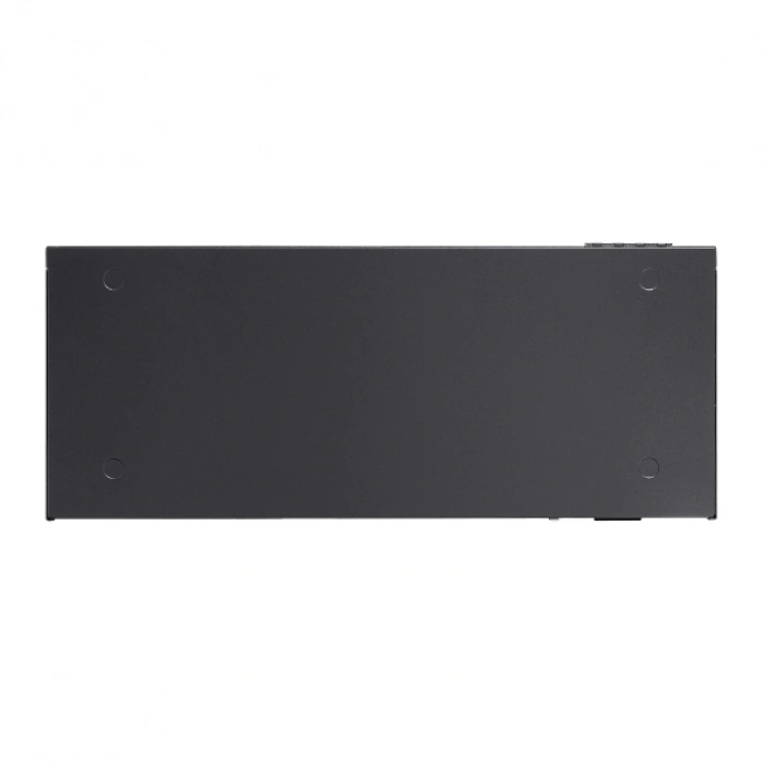 TP-Link Omada SG3428 24-Port Gigabit L2+ Managed Switch