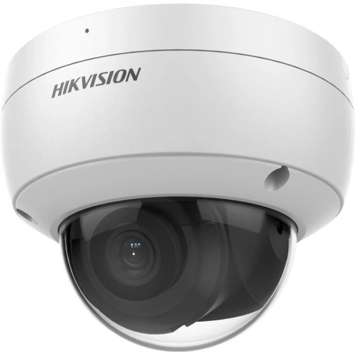 Hikvision DS-2CD1143G0-IUF 4MP IP IR Dome Kamera