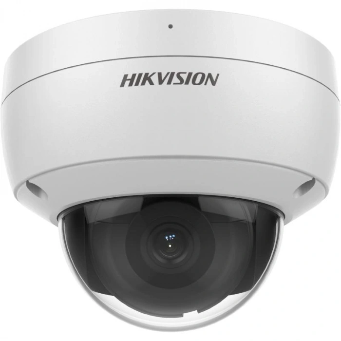 Hikvision DS-2CD1143G0-IUF 4MP IP IR Dome Kamera