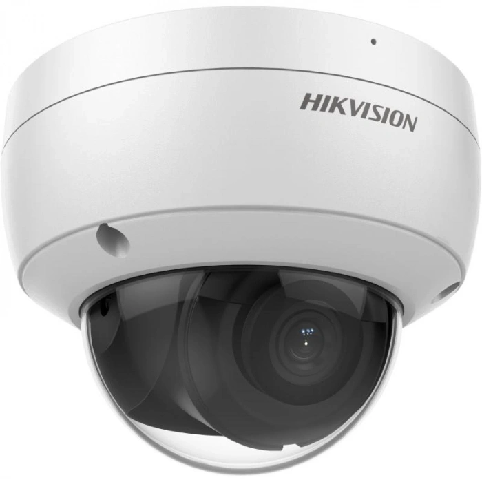 Hikvision DS-2CD1143G0-IUF 4MP IP IR Dome Kamera