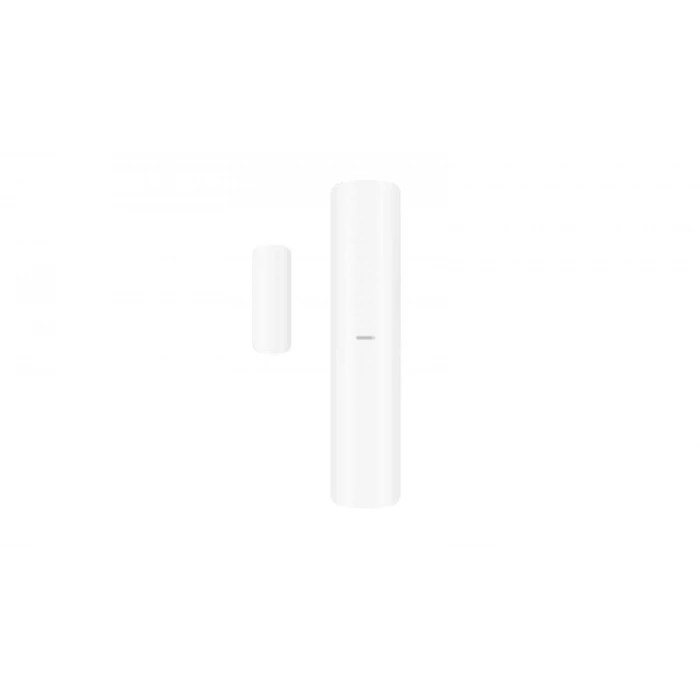 Hikvision DS-PDMCK-EG2-WE Şok ve Eğim Algılamalı Kablosuz Manyetik Kontak
