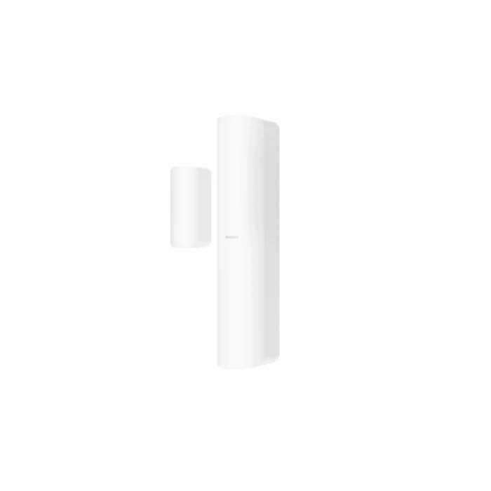 Hikvision DS-PDMCK-EG2-WE Şok ve Eğim Algılamalı Kablosuz Manyetik Kontak