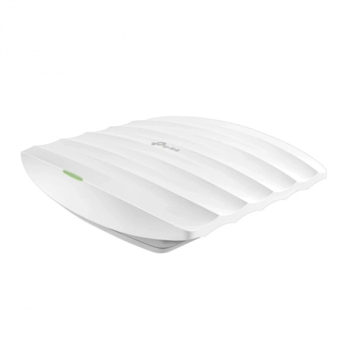 TP-Link Omada EAP225 AC1350 Dual Band Duvar/Tavan Tipi Access Point