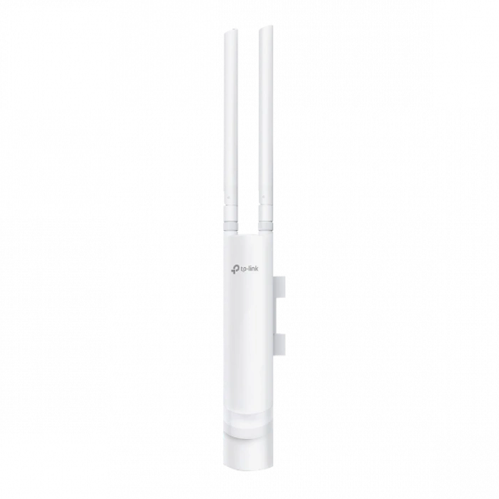 Tp-Link Omada EAP225 Outdoor AC1200 Dual Band Access Point