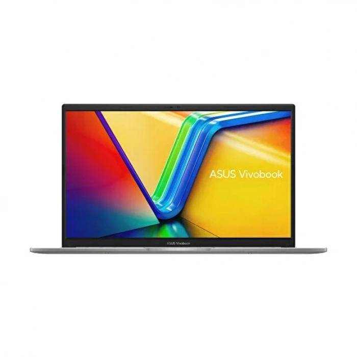 ASUS Vivobook 15 X1502VA-NJ870 Intel Core i5-13420H 8GB 512GB SSD 15.6 FHD Freedos Dizüstü Bilgisayar