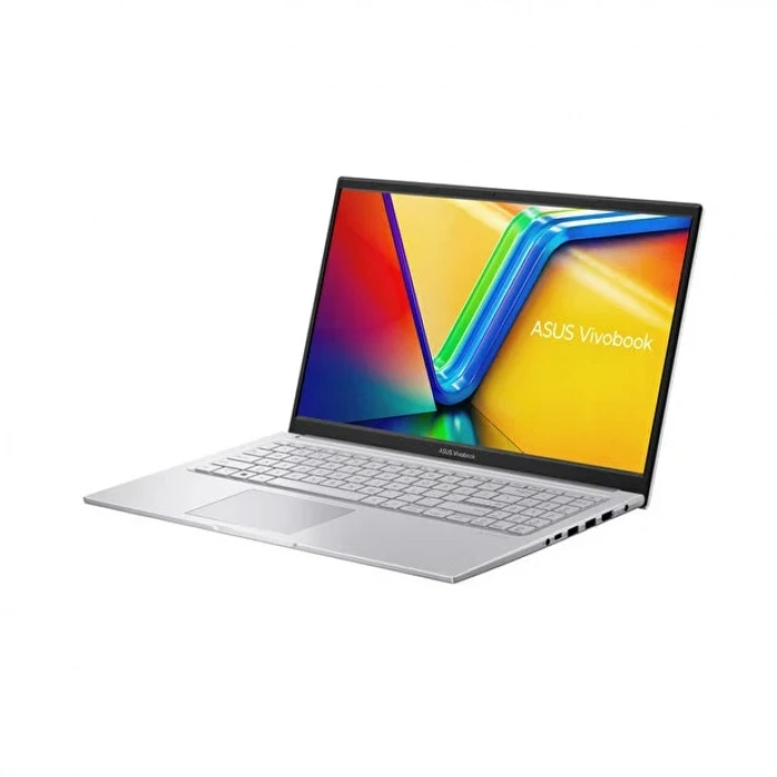 ASUS Vivobook 15 X1502VA-NJ870 Intel Core i5-13420H 8GB 512GB SSD 15.6 FHD Freedos Dizüstü Bilgisayar