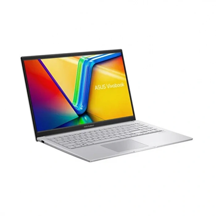 ASUS Vivobook 15 X1502VA-NJ870 Intel Core i5-13420H 8GB 512GB SSD 15.6 FHD Freedos Dizüstü Bilgisayar