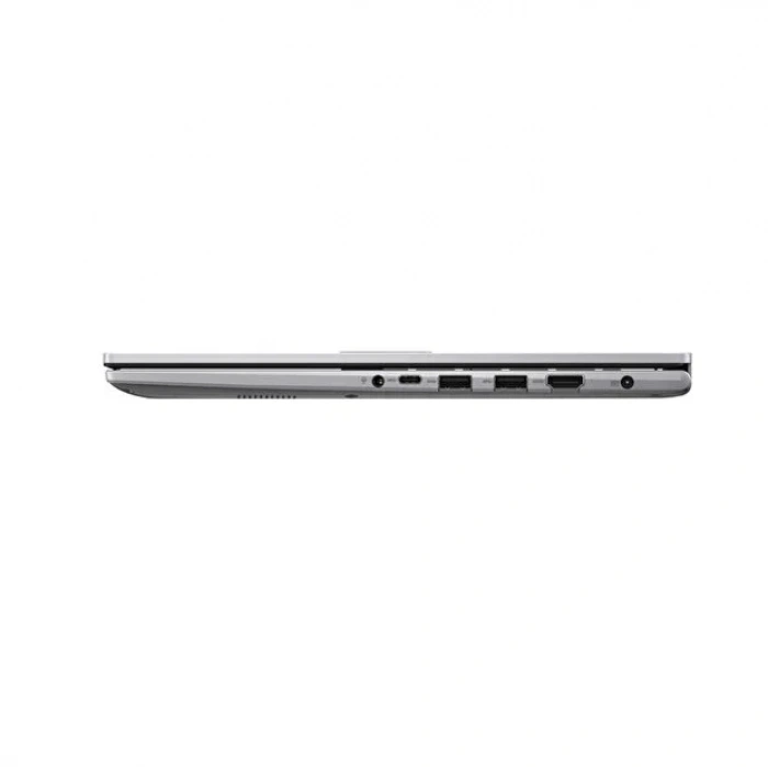ASUS Vivobook 15 X1502VA-NJ870 Intel Core i5-13420H 8GB 512GB SSD 15.6 FHD Freedos Dizüstü Bilgisayar