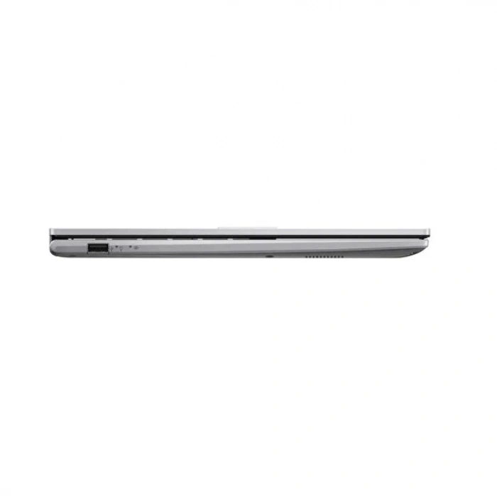 ASUS Vivobook 15 X1502VA-NJ870 Intel Core i5-13420H 8GB 512GB SSD 15.6 FHD Freedos Dizüstü Bilgisayar