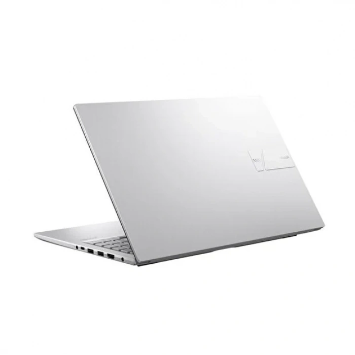 ASUS Vivobook 15 X1502VA-NJ870 Intel Core i5-13420H 8GB 512GB SSD 15.6 FHD Freedos Dizüstü Bilgisayar