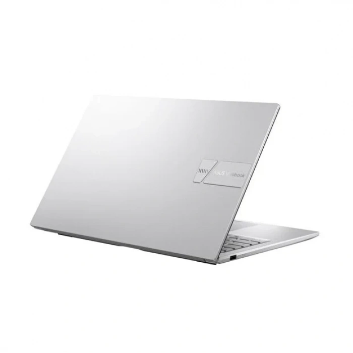 ASUS Vivobook 15 X1502VA-NJ870 Intel Core i5-13420H 8GB 512GB SSD 15.6 FHD Freedos Dizüstü Bilgisayar