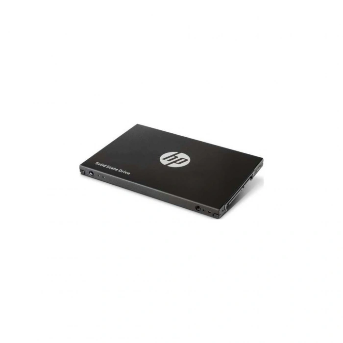 HP 120Gb 345M7AA S650 560-480MB Ssd Harddisk