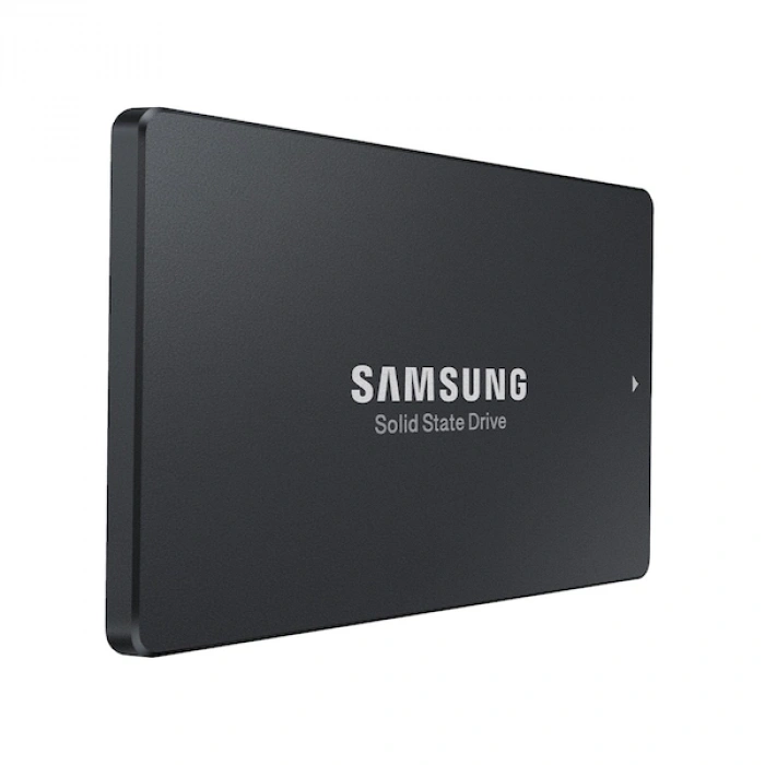 Samsung PM893 MZ-7L3960HCJR SATA 3.0 2.5 960 GB SSD