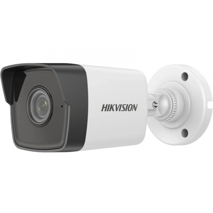 Hikvision DS-2CD1043G0-IUF 4 MP IR Bullet IP Kamera 4 mm