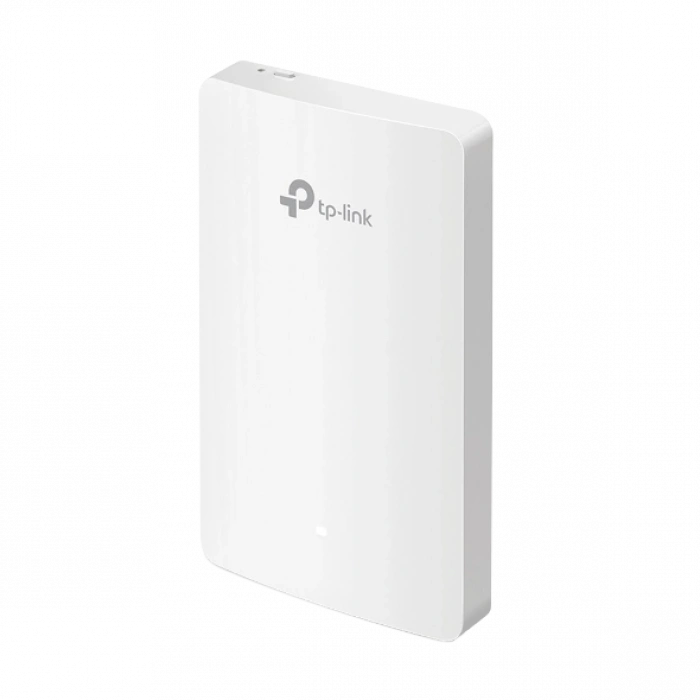 Tp-Link Omada EAP235-Wall AC1200 Wireless MU-MIMO Gigabit Wall Plate Access Point