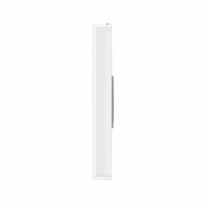 Tp-Link Omada EAP235-Wall AC1200 Wireless MU-MIMO Gigabit Wall Plate Access Point