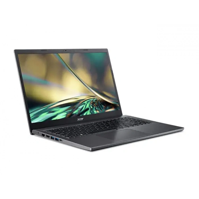 Acer Aspire 5 A515-57-56RQ NX.KN4EY.001 i5-12450H 8 GB 256 GB 15.6 Dos Dizüstü Bilgisayar