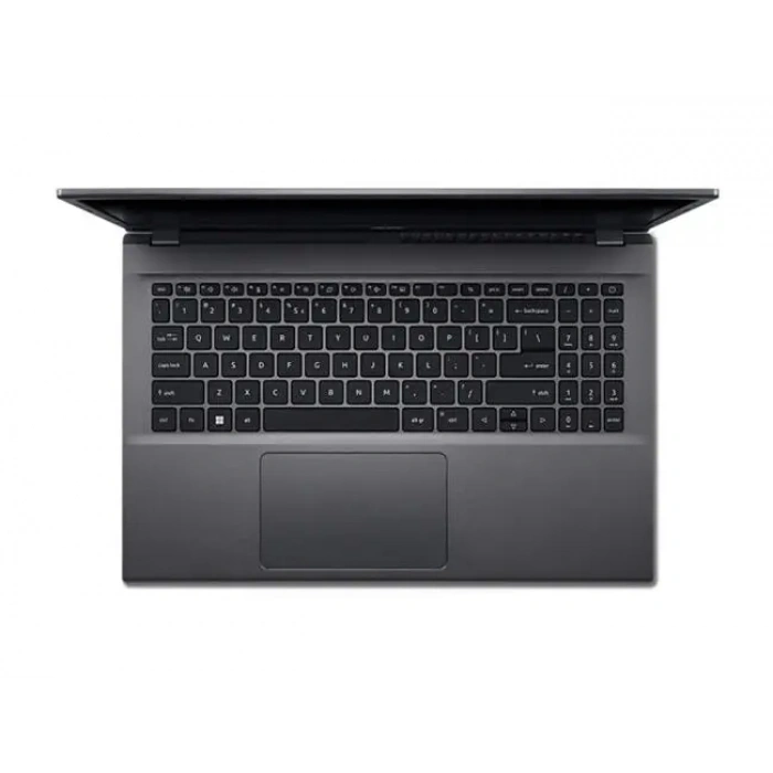 Acer Aspire 5 A515-57-56RQ NX.KN4EY.001 i5-12450H 8 GB 256 GB 15.6 Dos Dizüstü Bilgisayar