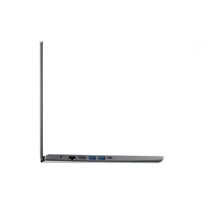 Acer Aspire 5 A515-57-56RQ NX.KN4EY.001 i5-12450H 8 GB 256 GB 15.6 Dos Dizüstü Bilgisayar