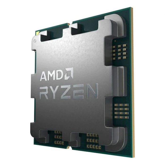 AMD Ryzen 5 7500F 3.7 GHz AM5 38 MB Cache 65 W İşlemci