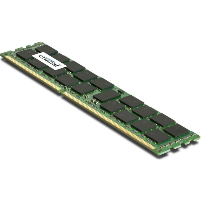 Crucial CT102472BD160B 8GB 1600MHz DDR3 Ram