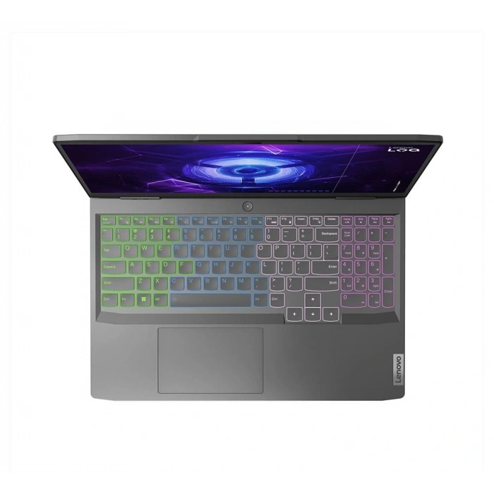 Lenovo LOQ 15IRH8 82XV00G9TX i7-13620H 16 GB 512 GB SSD RTX4060 15.6 Full HD Gaming Laptop