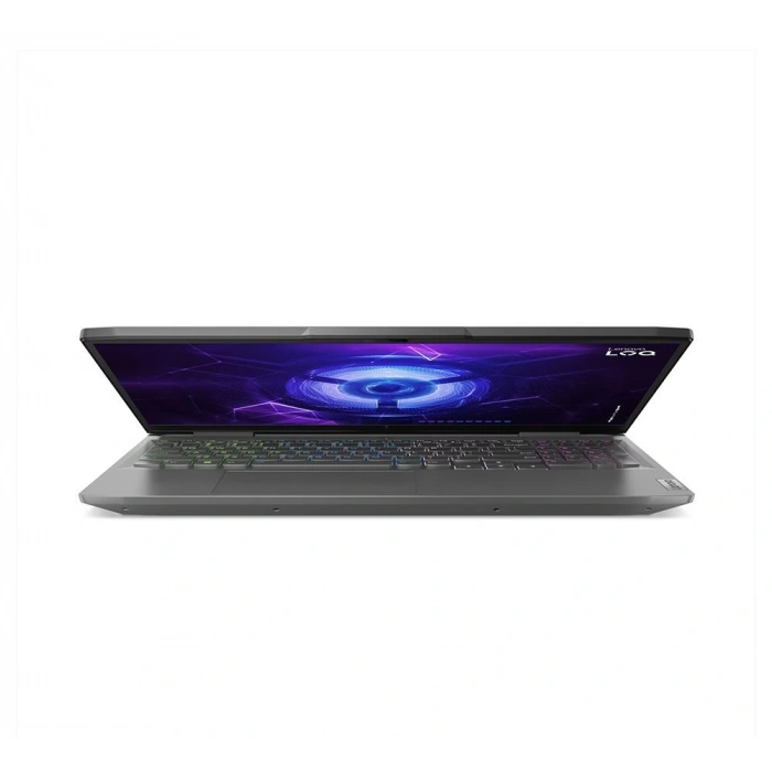 Lenovo LOQ 15IRH8 82XV00G9TX i7-13620H 16 GB 512 GB SSD RTX4060 15.6 Full HD Gaming Laptop