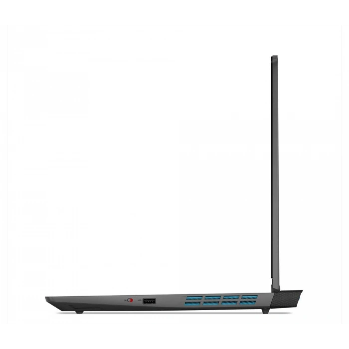 Lenovo LOQ 15IRH8 82XV00G9TX i7-13620H 16 GB 512 GB SSD RTX4060 15.6 Full HD Gaming Laptop