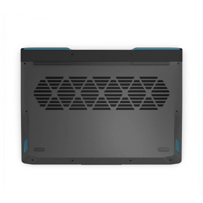 Lenovo LOQ 15IRH8 82XV00G9TX i7-13620H 16 GB 512 GB SSD RTX4060 15.6 Full HD Gaming Laptop