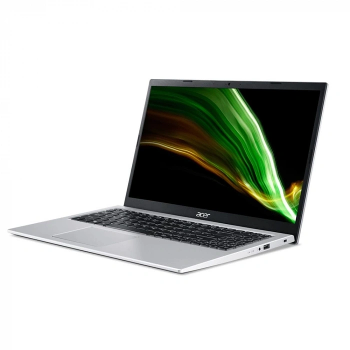Acer Aspire A315-58G-5839 3 11.Nesil Core i5 1135G7-8Gb-512Gb Ssd-15.6inc-Mx350 2Gb-Freedos