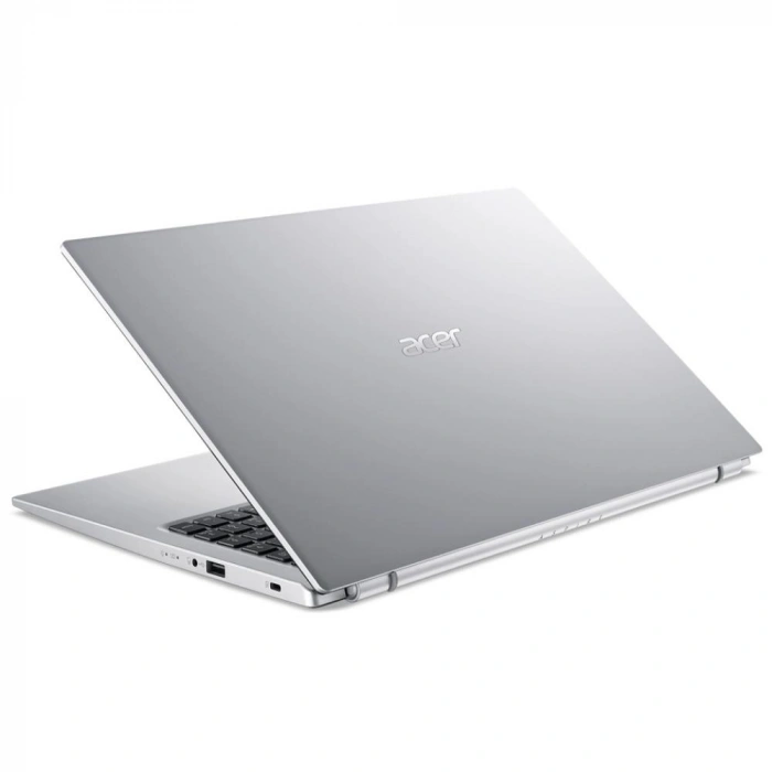 Acer Aspire A315-58G-5839 3 11.Nesil Core i5 1135G7-8Gb-512Gb Ssd-15.6inc-Mx350 2Gb-Freedos