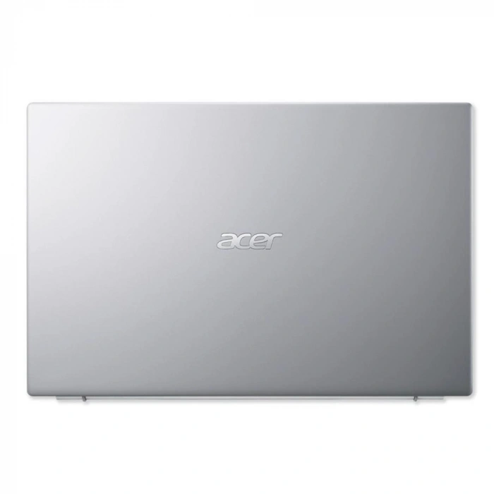Acer Aspire A315-58G-5839 3 11.Nesil Core i5 1135G7-8Gb-512Gb Ssd-15.6inc-Mx350 2Gb-Freedos