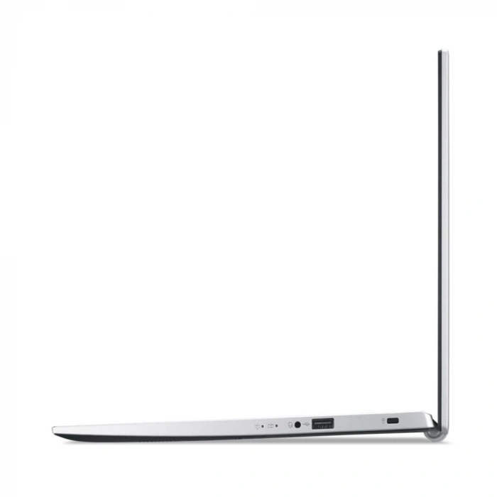 Acer Aspire A315-58G-5839 3 11.Nesil Core i5 1135G7-8Gb-512Gb Ssd-15.6inc-Mx350 2Gb-Freedos