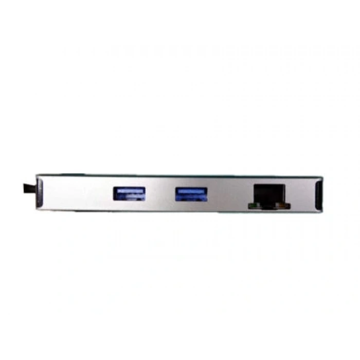 Beek BA-DCK-UC08DH Laptop Docking Station