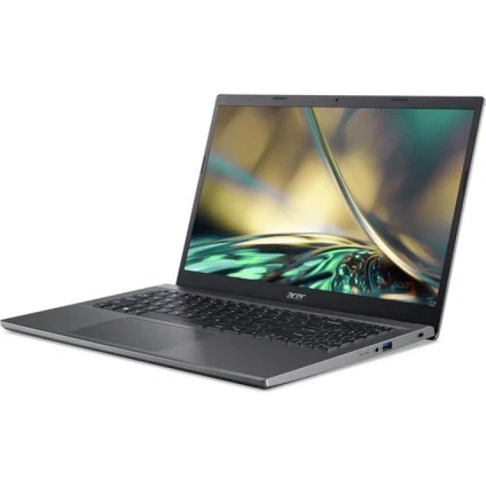 Acer Aspire 5 A515-57 Intel Core i5 12450H 8GB 256GB SSD Freedos 15.6 Taşınabilir Bilgisayar