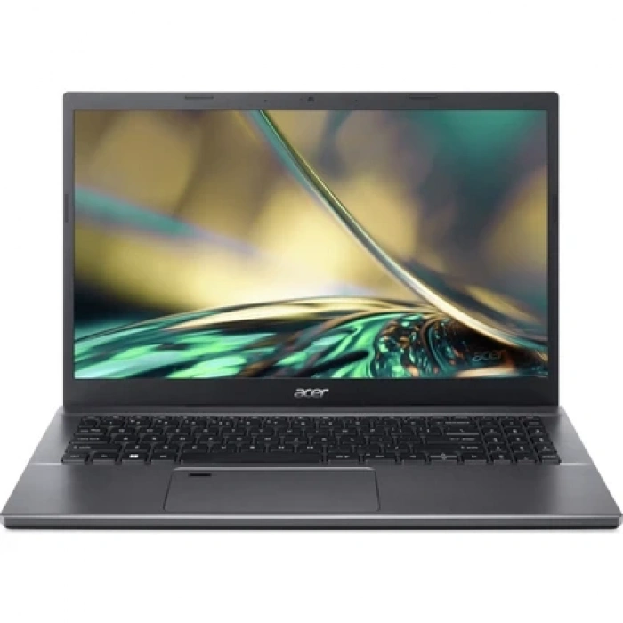 Acer Aspire 5 A515-57 Intel Core i5 12450H 8GB 256GB SSD Freedos 15.6 Taşınabilir Bilgisayar