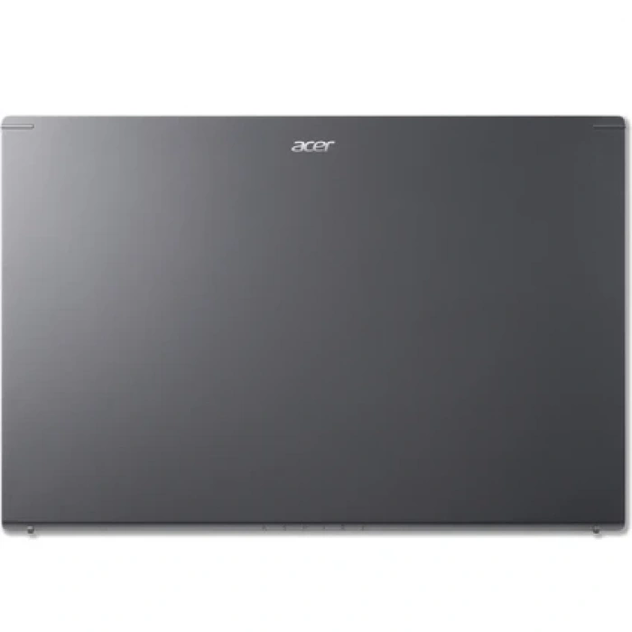 Acer Aspire 5 A515-57 Intel Core i5 12450H 8GB 256GB SSD Freedos 15.6 Taşınabilir Bilgisayar