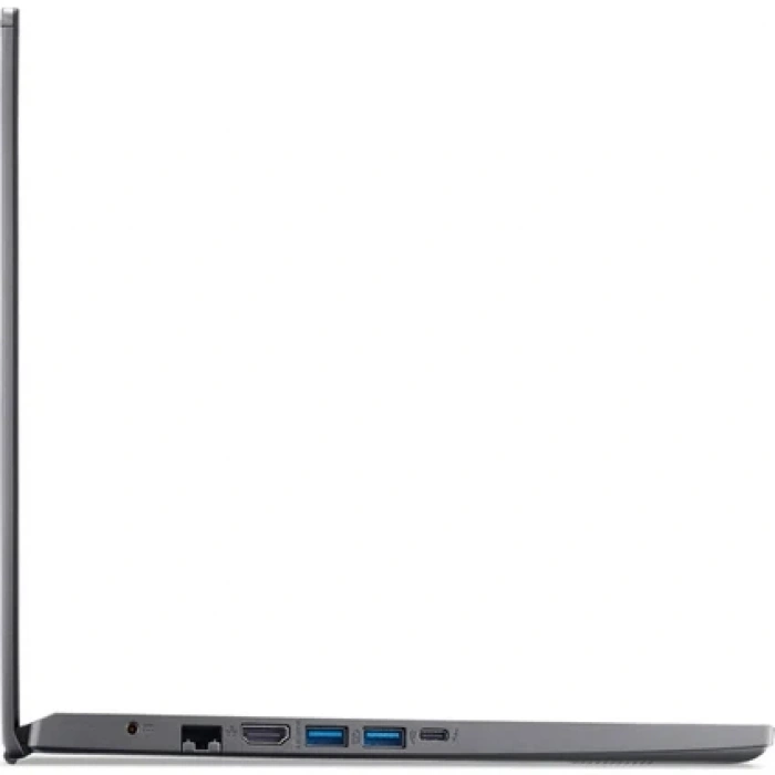 Acer Aspire 5 A515-57 Intel Core i5 12450H 8GB 256GB SSD Freedos 15.6 Taşınabilir Bilgisayar