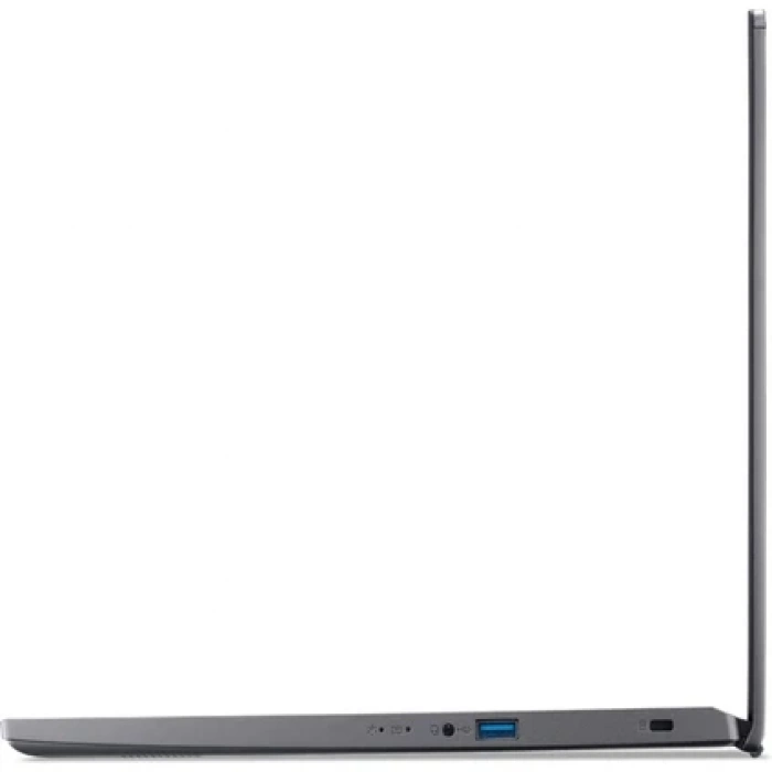 Acer Aspire 5 A515-57 Intel Core i5 12450H 8GB 256GB SSD Freedos 15.6 Taşınabilir Bilgisayar