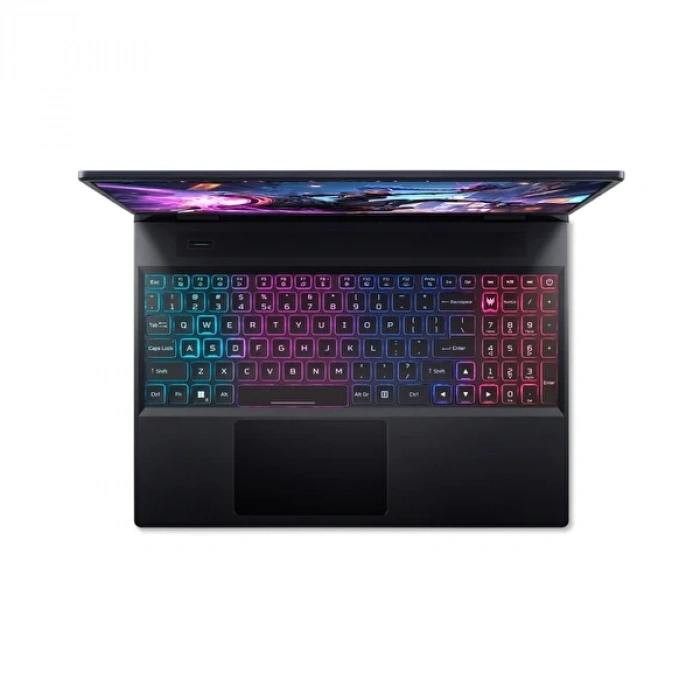 Acer Predator Helios Neo 16 PHN16-71-9357 NH.QLVEY.001 i9-13900HX 32 GB 1 TB SSD RTX4070 16 WQXGA Gaming Laptop