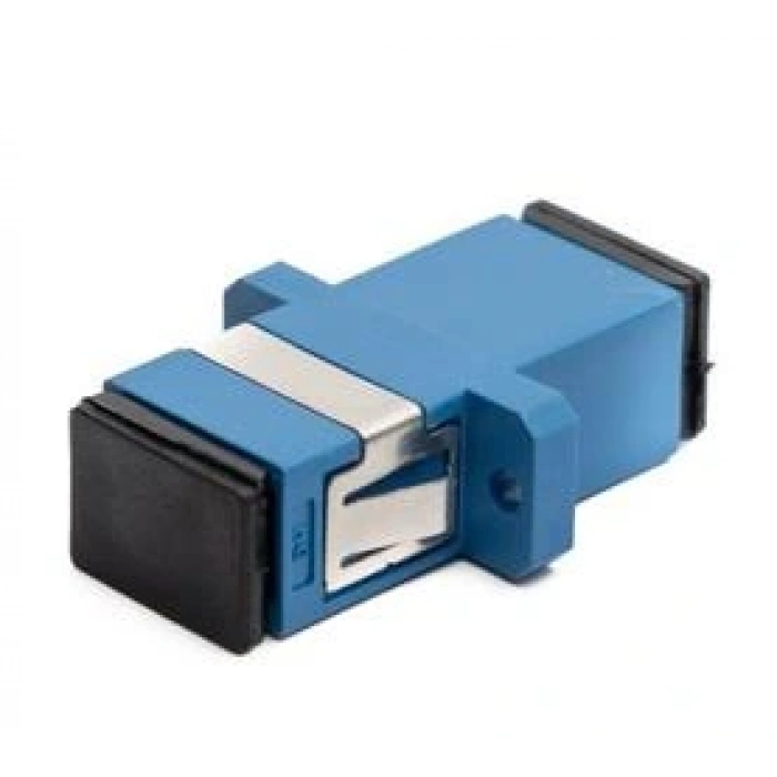 Beek BN-FC-C9SCSC-SX Sc To Sc Sm Simple Douplex Seramik Coupler