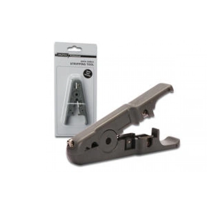 Digitus DN-94001 Kablo Kılıf Sıyırma Aleti