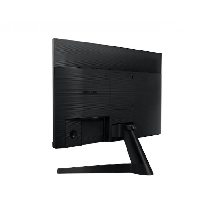 Samsung Essential LS24C310EAUXUF 24 5 ms Full HD IPS 75 Hz Monitör