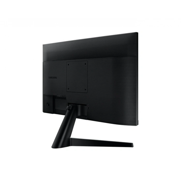 Samsung Essential LS24C310EAUXUF 24 5 ms Full HD IPS 75 Hz Monitör