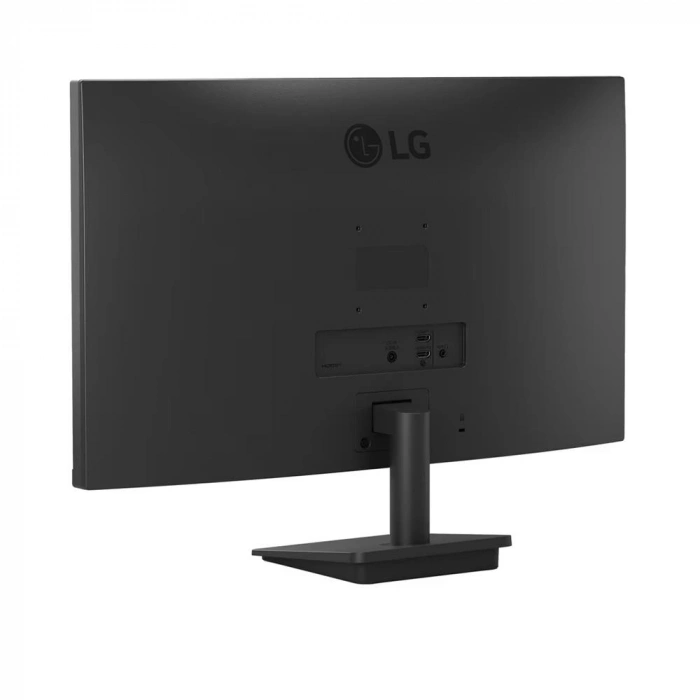 LG 27MS500-B 5Ms 27 100Hz FULL HD IPS MONITOR