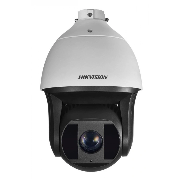 Hikvision (Haikon) DS-2DF8223I-AEL(W) – 2MP Ultra-low Light Smart PTZ Camera